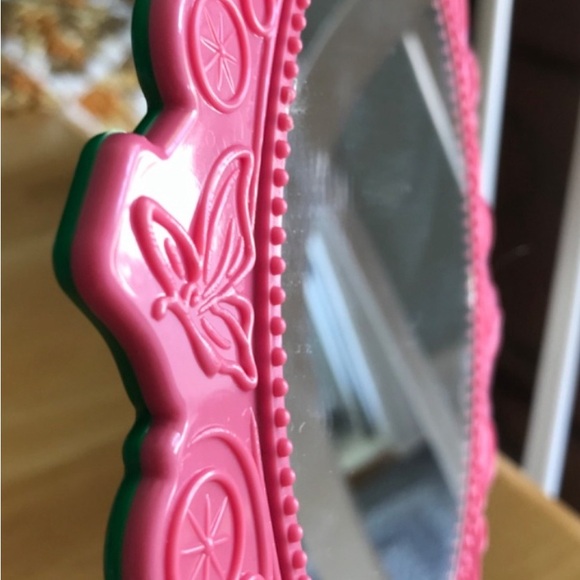 New Wicked Handheld Mirror - Picture 4 of 8